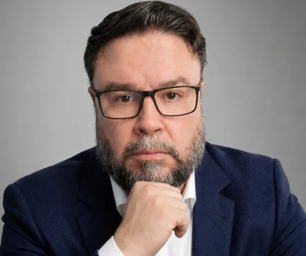 Paulo José
